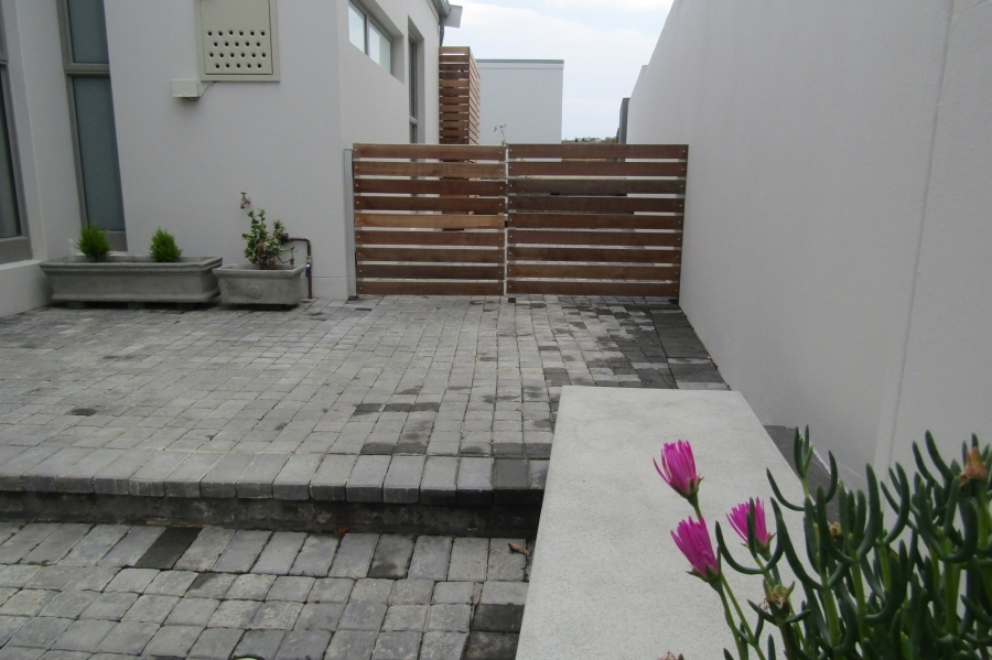 4 Bedroom Property for Sale in Oubaai Western Cape